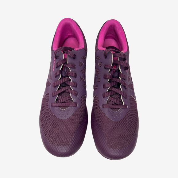 Specialized Remix Women’s Cycling Shoes EU 41 / US 9.5 – 2-Bolt SPD Compatible - Picture 8 of 8